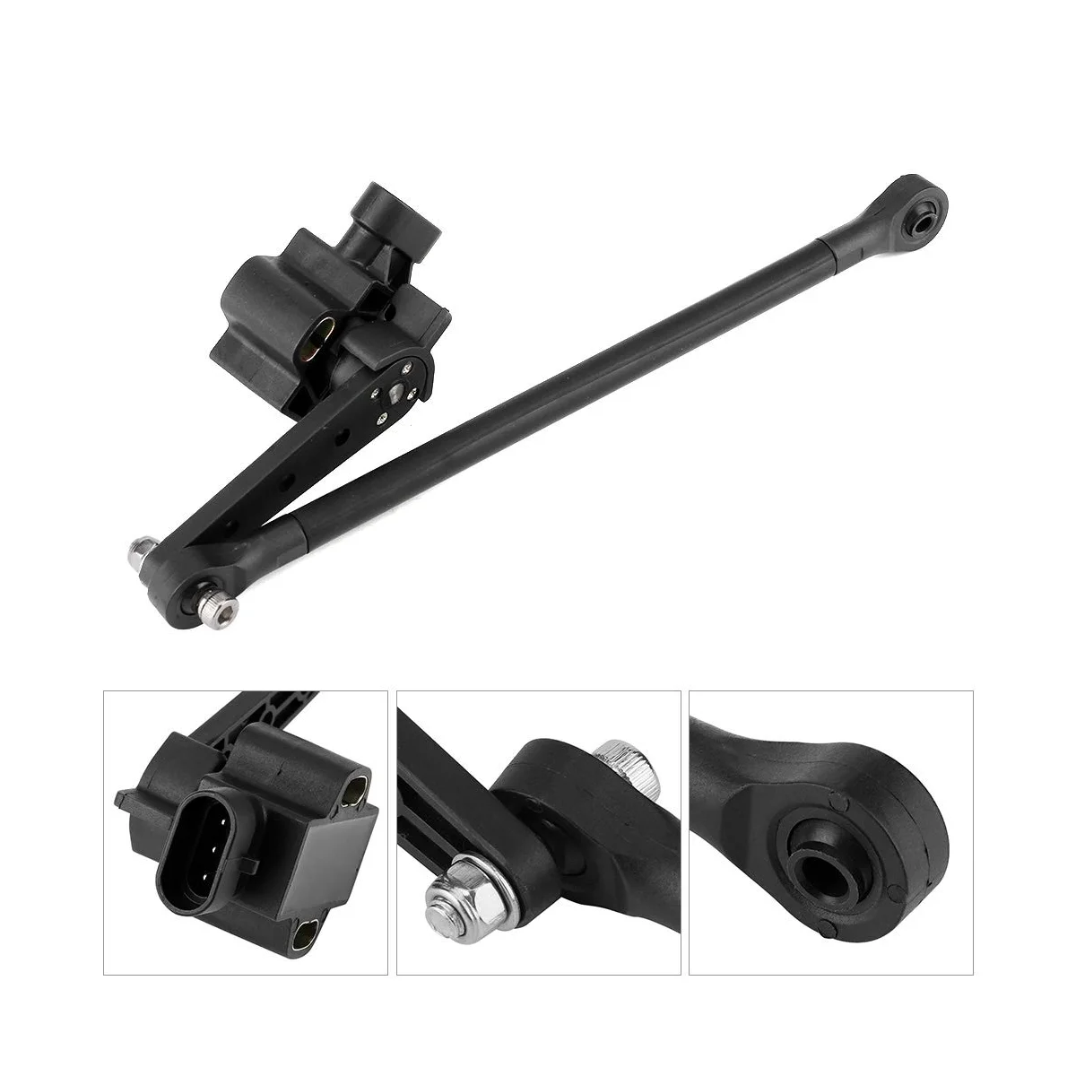 La suspension d'air recommande le capteur de baisse de niveau pour AA-ROT-120/accessoires WLR-HAS03 d'AAROT120