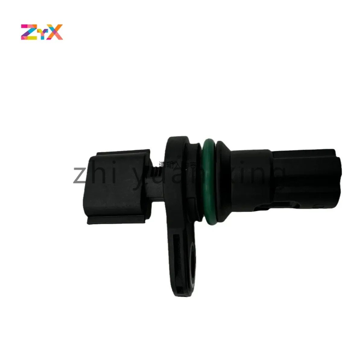 

23731-1HC1A 237311HC1A 23731ED02A Crankshaft position sensor for Nissan New Tiida