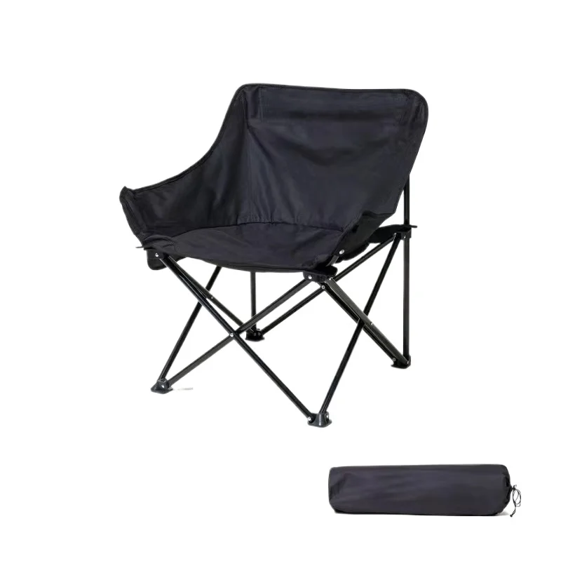 Outdoor Falt camping tragbare lässige Skizze Maza Angel hocker