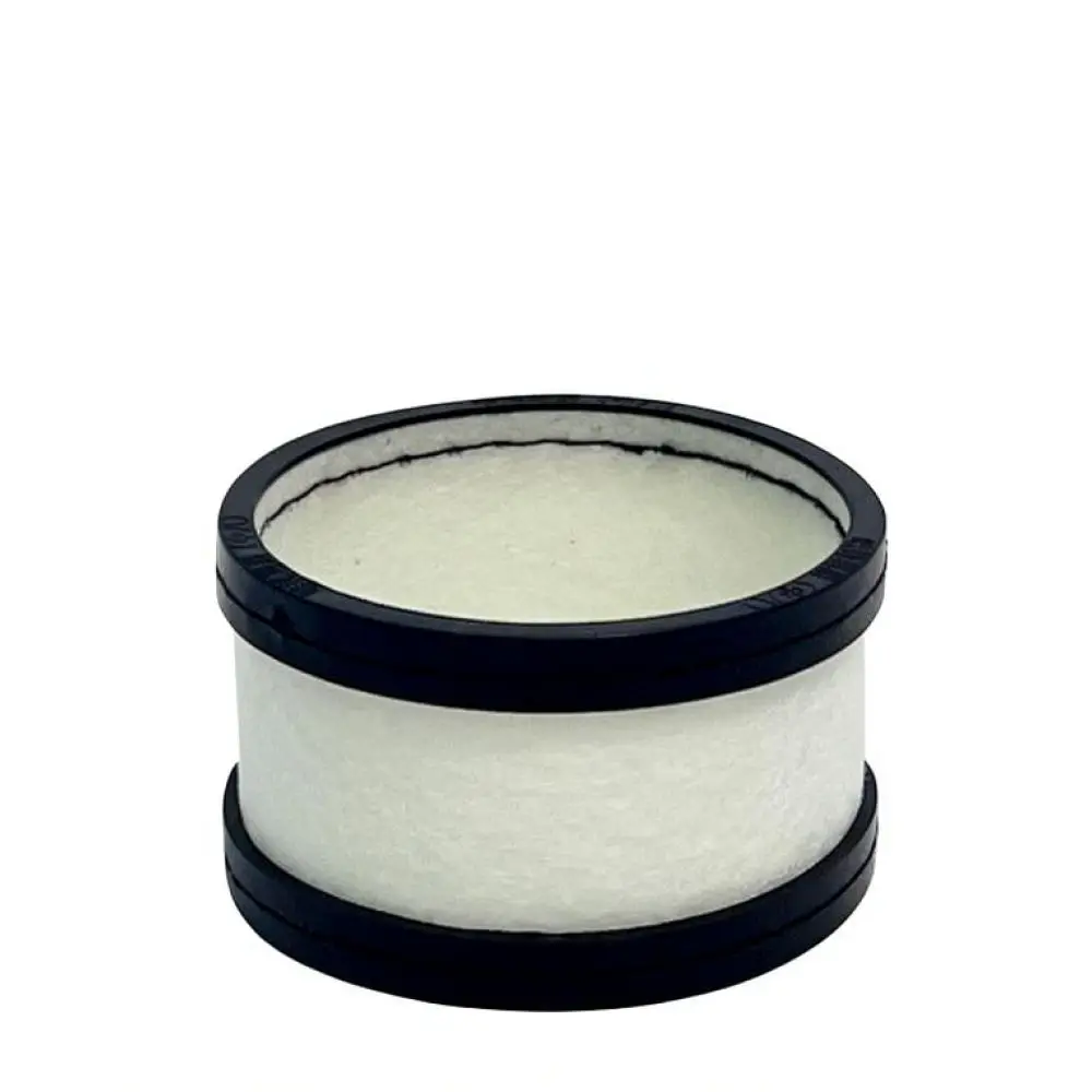 Professional Wool Ring For Haofengzunjue Pool Ball Cleaner Machine Maintenance Polisher Accessory Supplies
