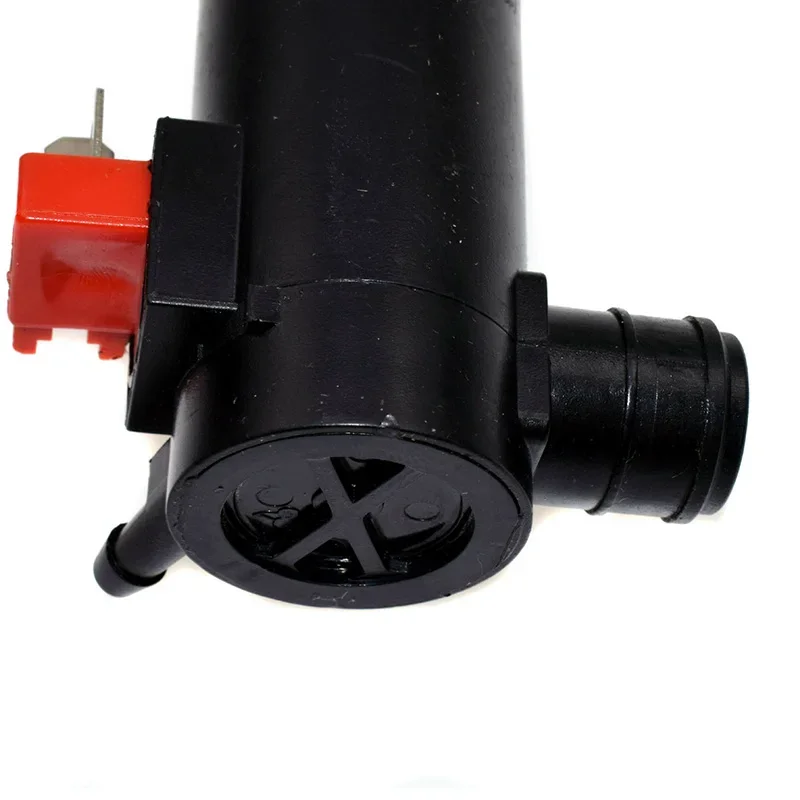 Windshield Windscreen Washer Pump For Honda Civic Accord CR-V Insight S2000 Wagovan 38512-SA5-013, 38512-SA5-981