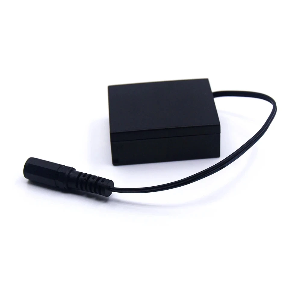 BLH1 Dc Coupler PS-… - image