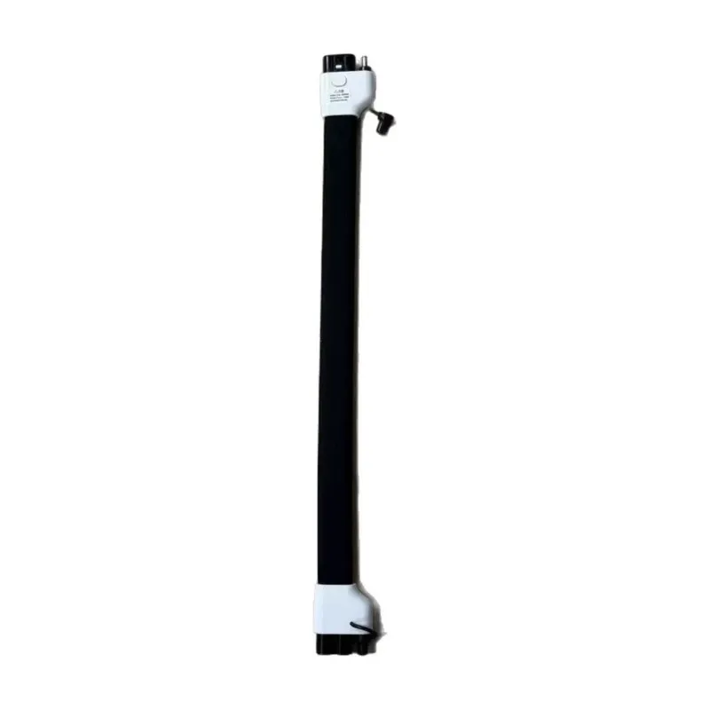 75STO-For Tineco 3.0/3.0 PRO Cooking Machine Accessories