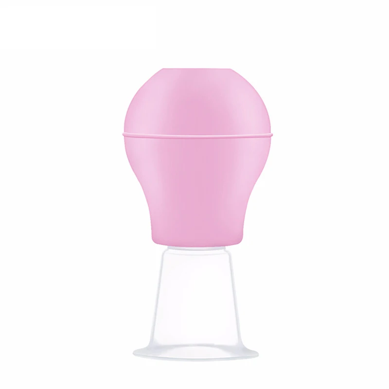 Nipple Puller Nipple Corrector Inverted nipple Nipple Care Nipple Sucker Nipple Correction Nipple Supple breastfeeding