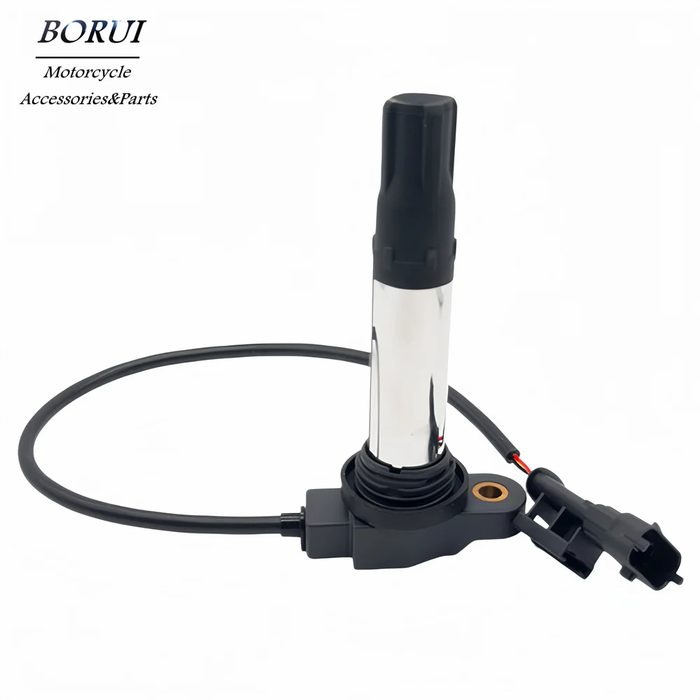 

Ignition Coil for KTM 790 DUCATI 821 848 1098 38010144B 38010145B