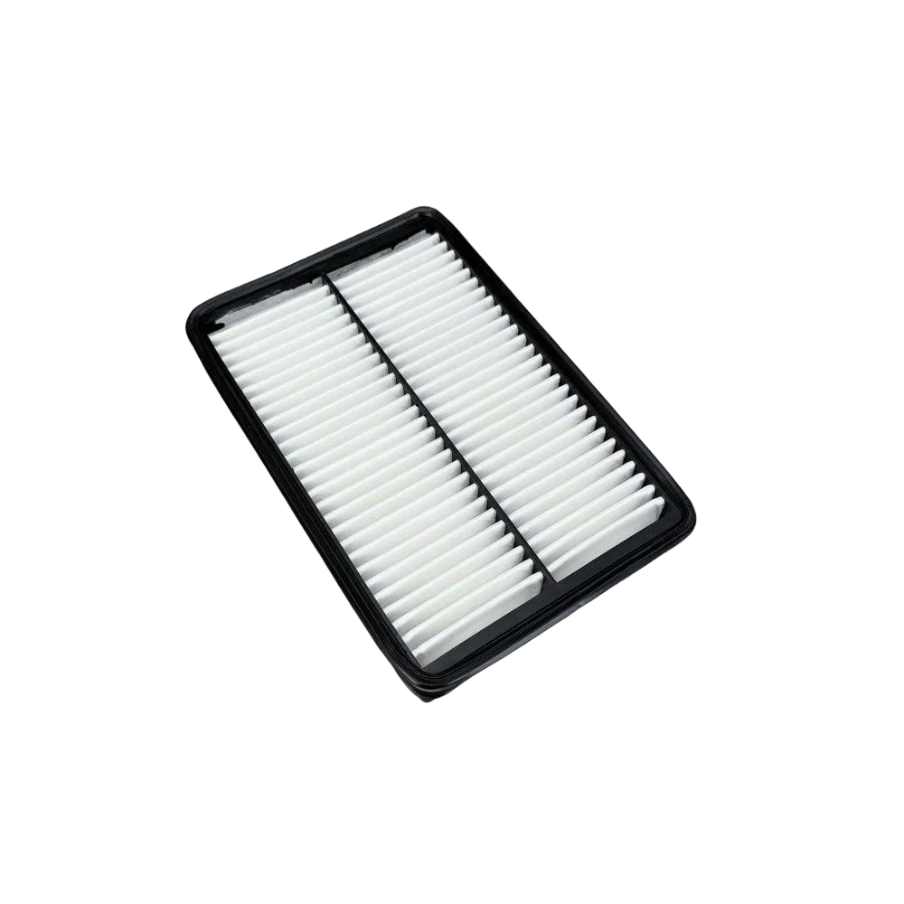 

Engine Air Filter For MAZDA 3 BM 2.0 2013-2019 MAZDA6 CX-5 CX-8 PE07-13-3A0A PE07133A0A PE7W-13-3A0 PE7W133A0 Car Accessories