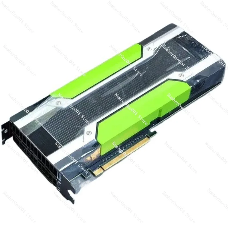 Tesla K80 24GB Comp…