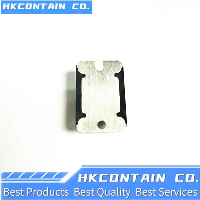 جديد IXFN70N60 IXFN70N60Q2 IXFN70N100X IXFN70N120SK IXFN73N30 JAS-225U JAW050A1 JAW050A61 JAW050A8 JAW050B1 JAW050F1 #4