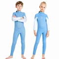 Baby-Blue