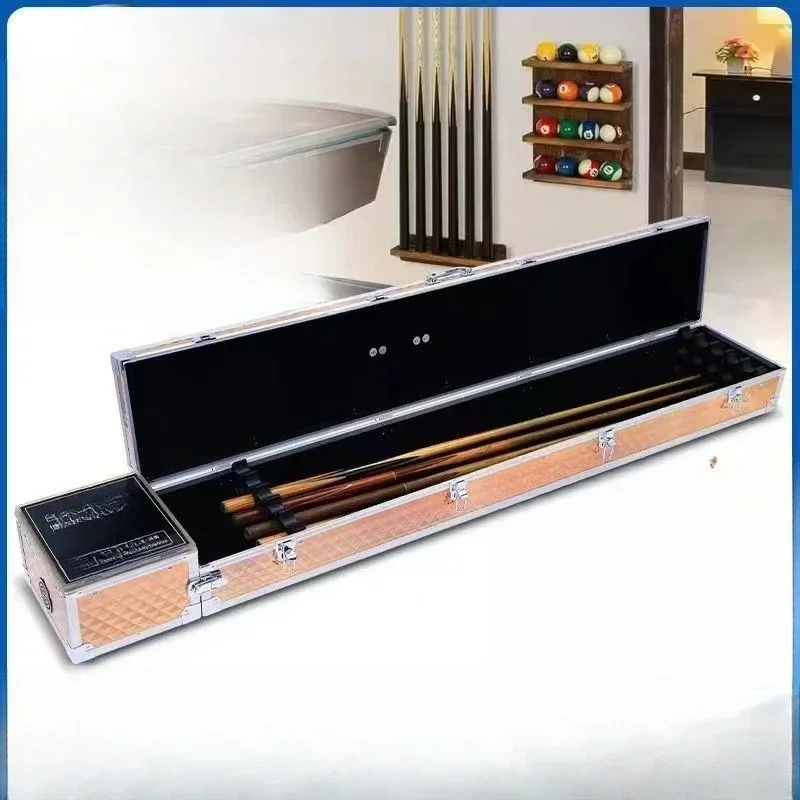 Intelligent dehumidification club, maintenance machine, aluminum frame drying integrated