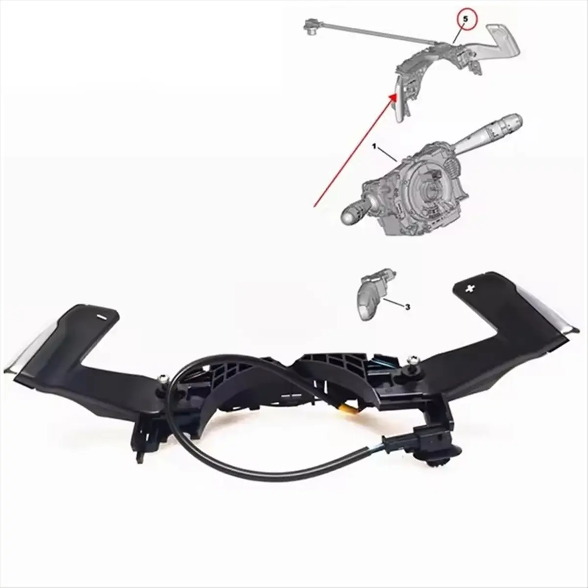 interruttore-compatibile-96756731zd-per-palette-del-cambio-al-volante-per-508-3008-408-4008-c4-ds5-ds6