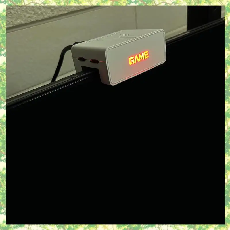 Smart-Y7 Video Game…