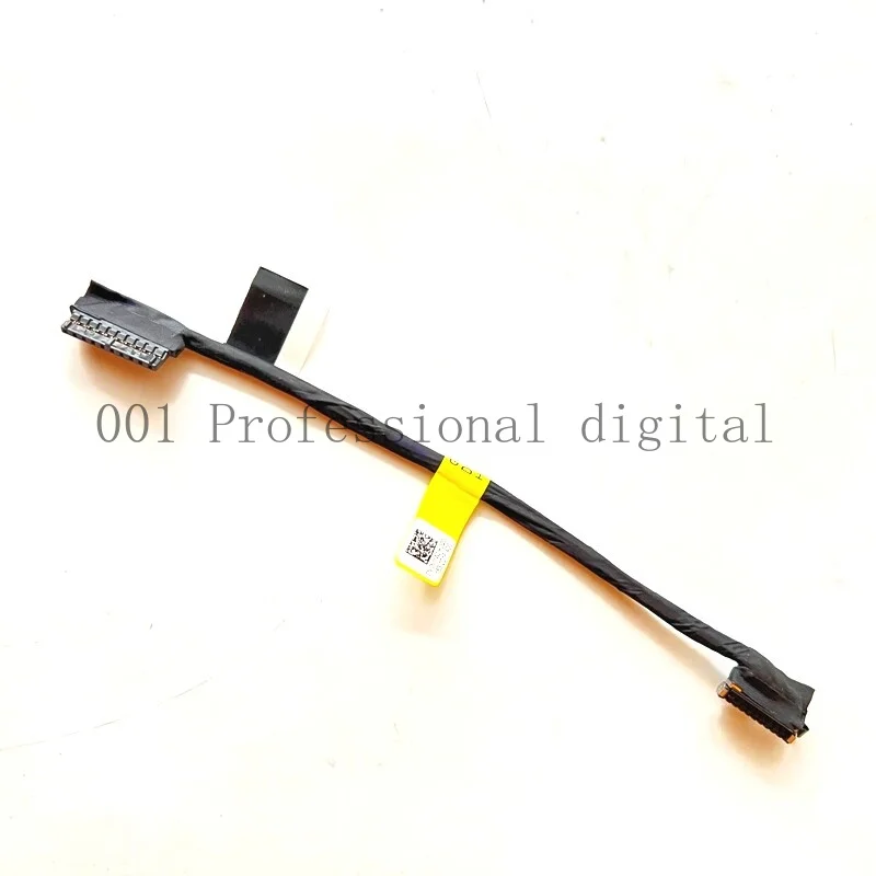 1pcs Battery Connection Cable for DELL Precision7550 7560 M7560 0N11W2