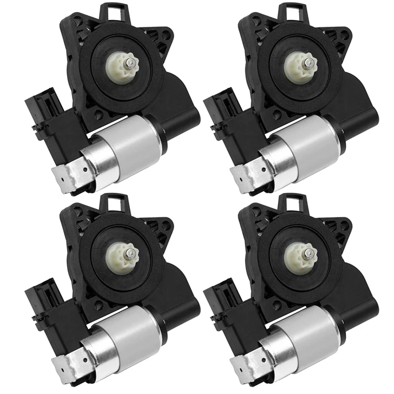 Ac54-Power Window L… - image