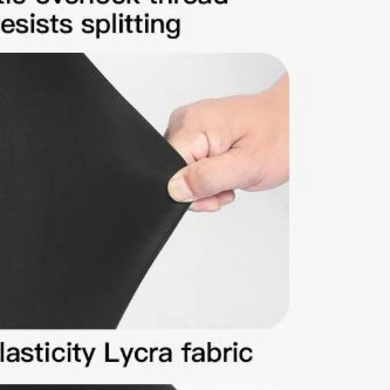 

Защитный чехол для портативной колонки JBL PartyBox 710, эластичный, портативный, от пыли, для вечеринок