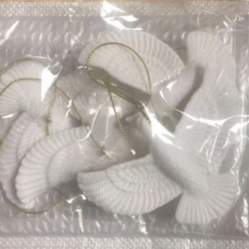 White Dove Christmas Decorations: A Comprehensive Review and Guide for Holiday Enthusiasts