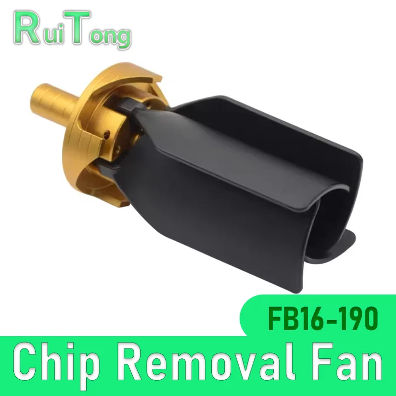 D16 Cnc Machine Chi…