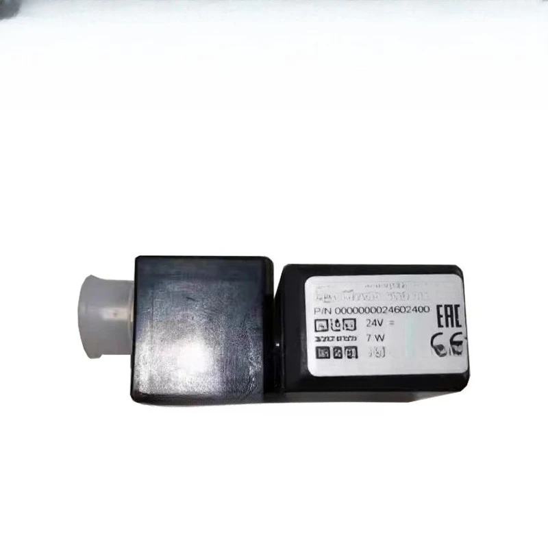 

0246 AC110V Solenoid Valve Coil 0000000024611050