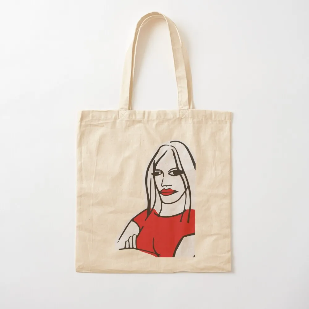 

All About My Mother Tote Bag Сумка-шоппер Сумки-шопперы для женщин Тканевые сумки Холщовая большая сумка