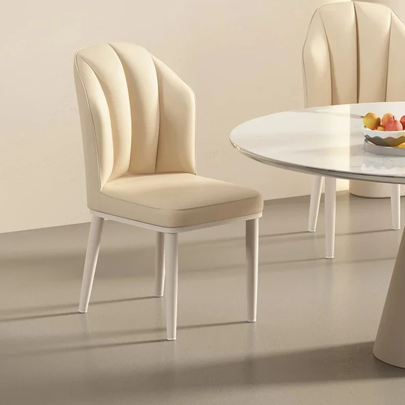 Thumbnail 3 - #26 Best Rated Stackable Dining Chairs to Buy in 2026