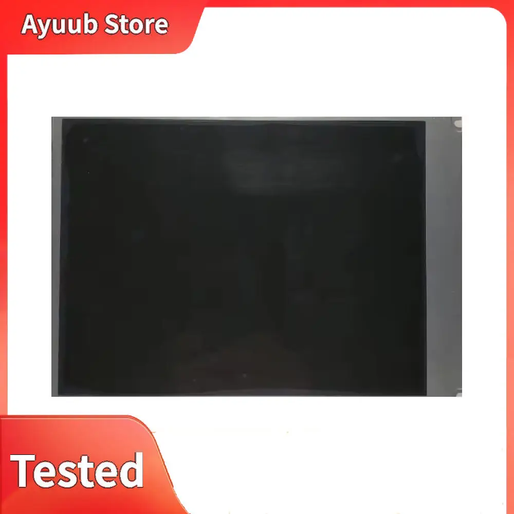 

G084SN05 V8 G084SN05 V9 M084GNS1Original display screen