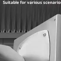Automatic Spring Onion Cutter Electric Vegetable Processing Machine