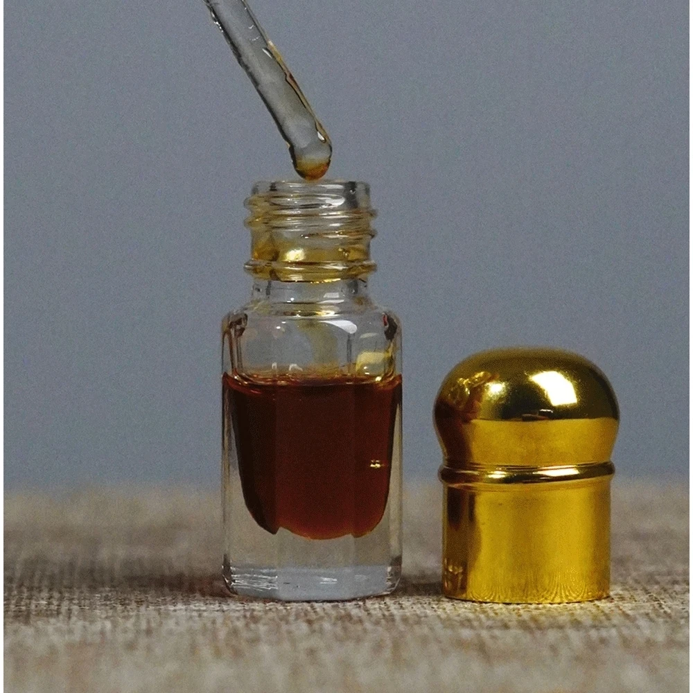 Supercritical Extraction Kyara - đánh giá và giá Home Fragrance Vanilla Cashmere