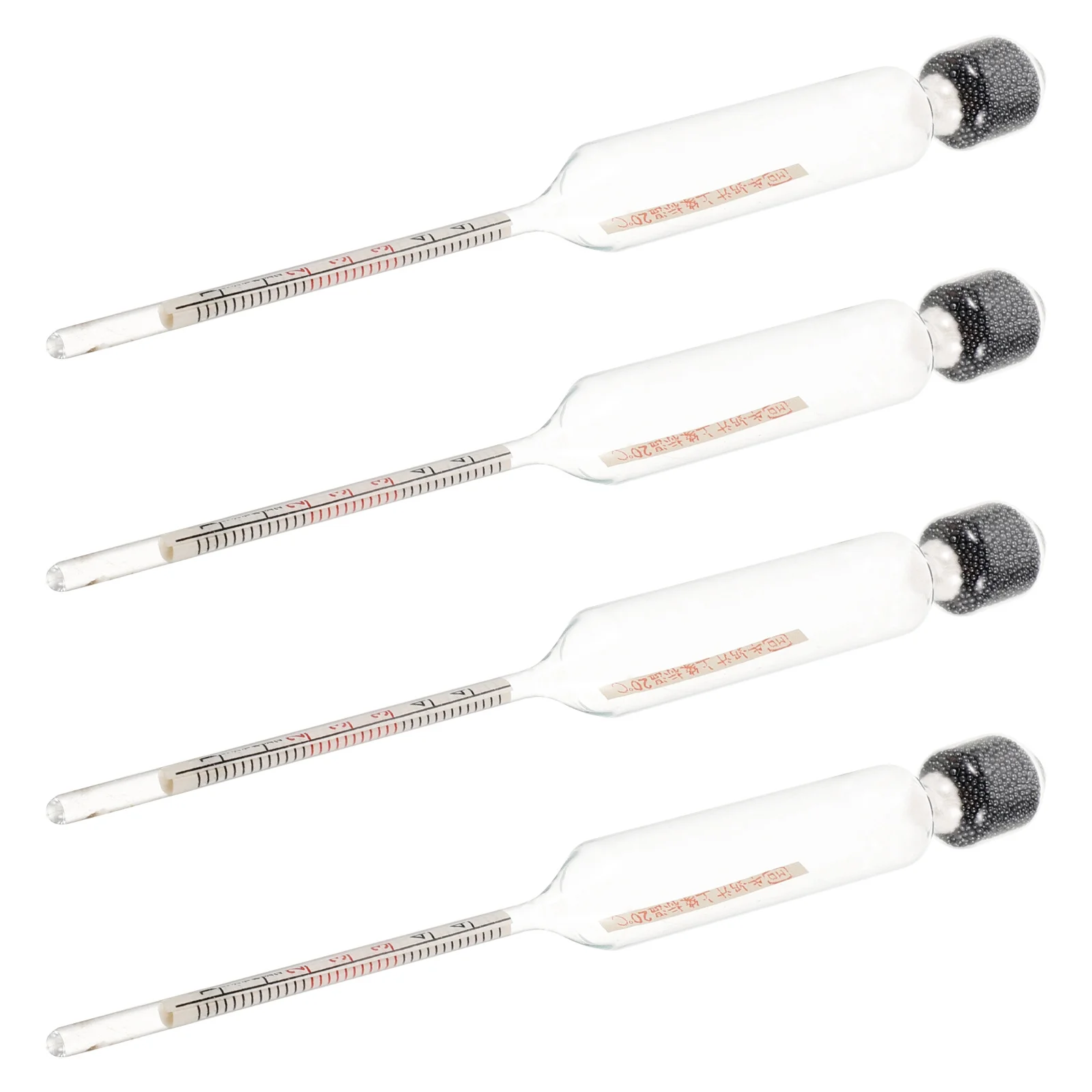 

Professional Dairy Density Meter for Precise Milk Analysis Suitable for Both Small Scale and Industrial Applications