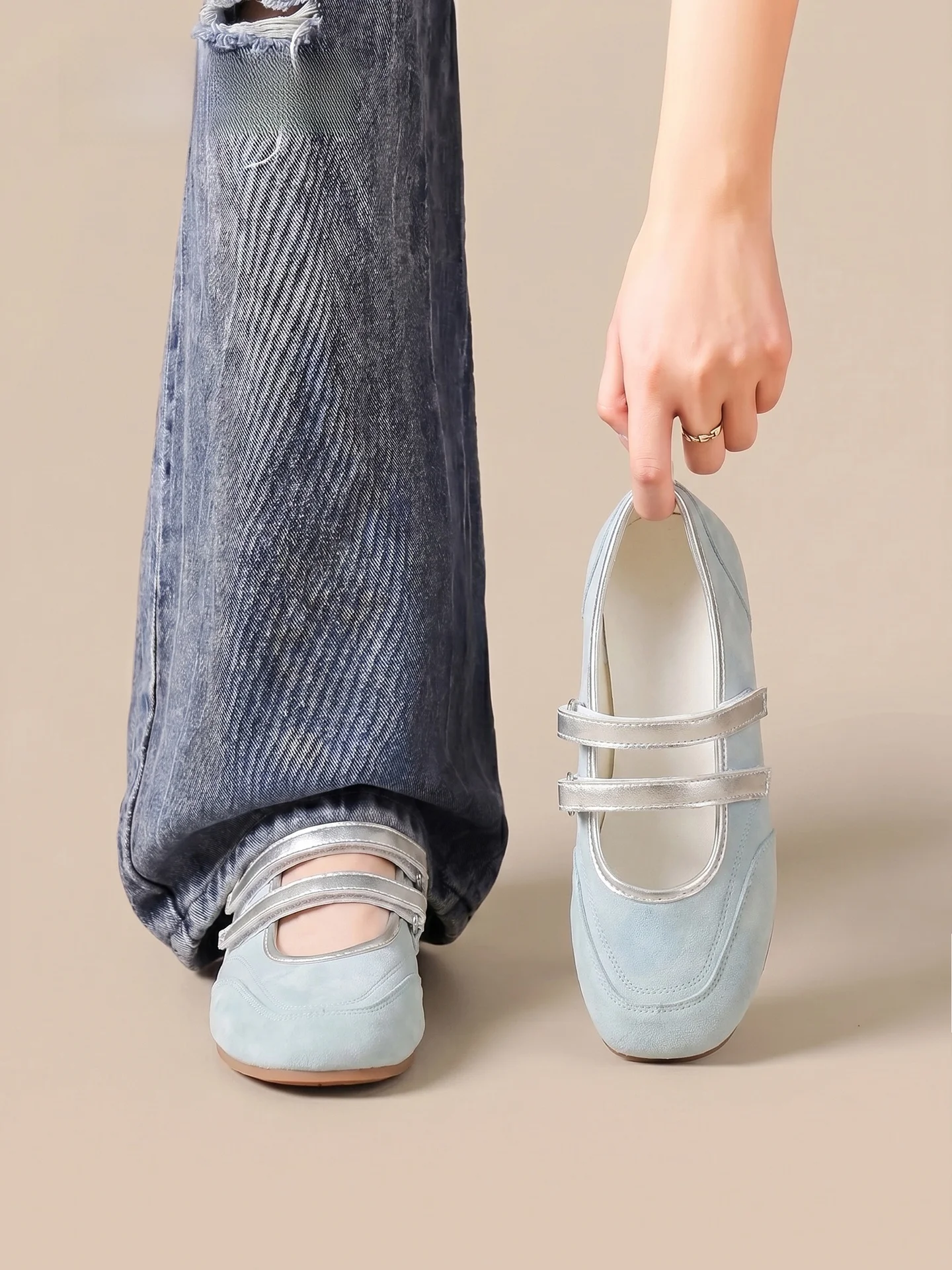 zapatos-casuales-de-verano-estilo-mary-jane-con-suela-plana-y-transpirable-para-mujer-zapatos-ligeros-y-comodos-de-una-sola