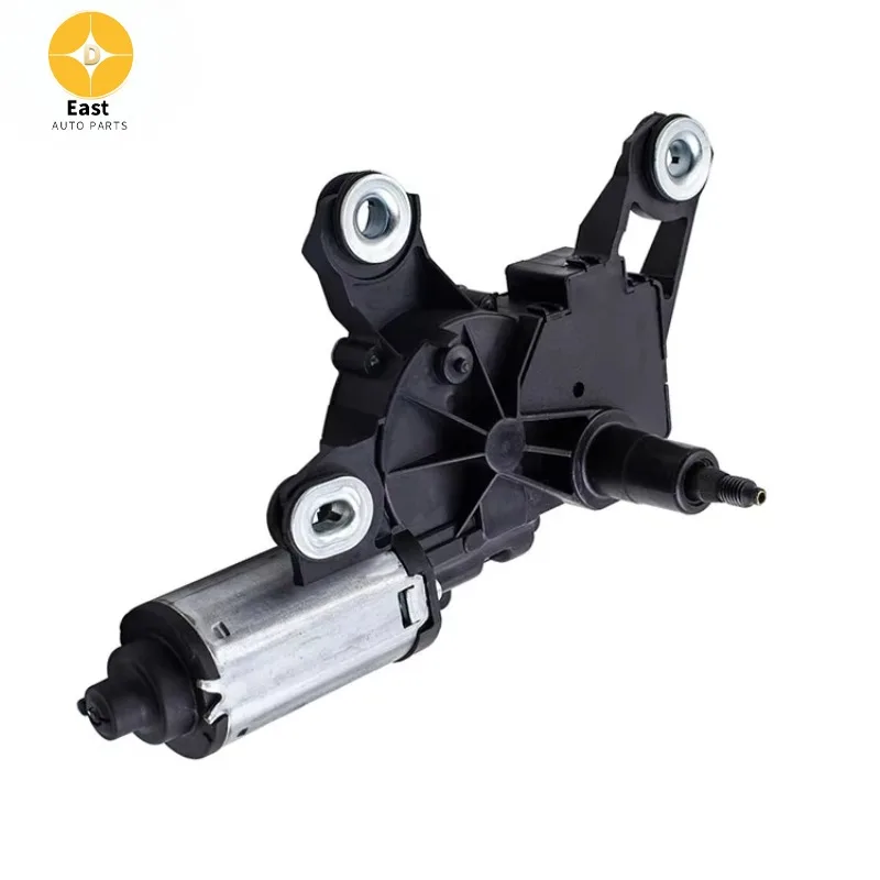 4F9955711B 579602 4F9955711A Automobiles Wiper Motor Rear Windshield For Audi A4 A6 4F C6 8K B8 Avant CCWB CCWA