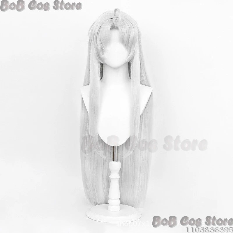 Wuthering Waves Carlotta Swimsuit Cosplay Summer Sexy Bikini Set Anime Game Roleplay Halloween Adjustable PlusSize Beach Costume