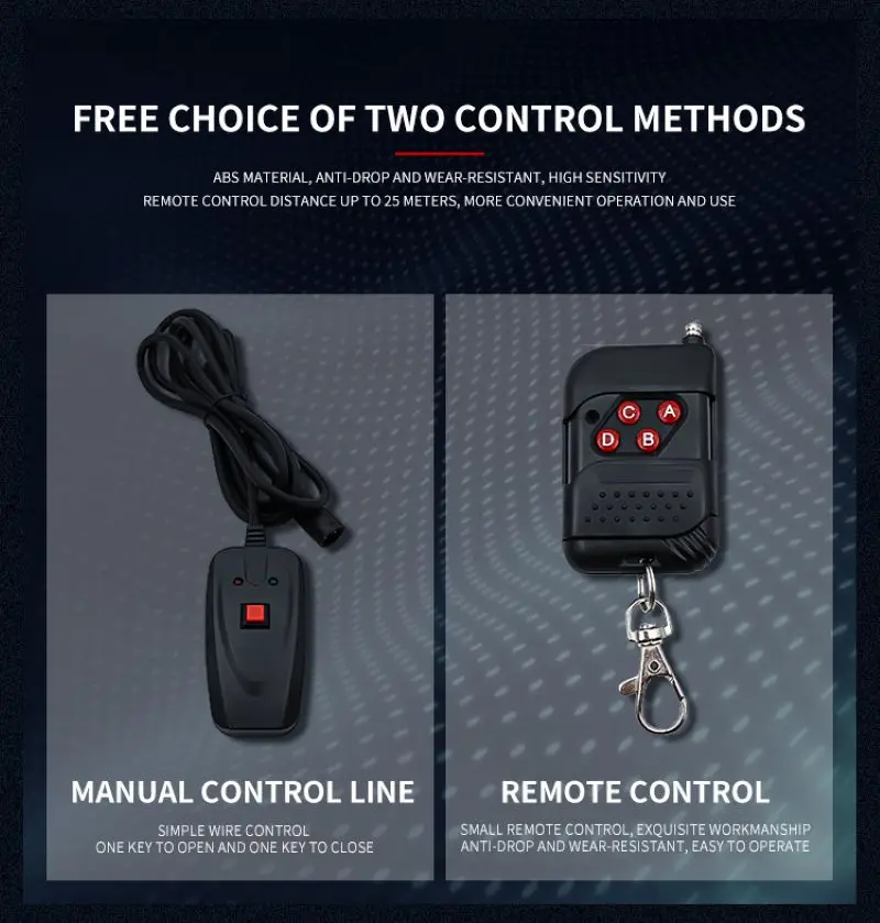 3000W Smoke Machine Remote Control Haze Generator Big Fog Machine Special Effect Stage Equipment for DJ Disco Party Wedding