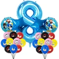 25pcs-8