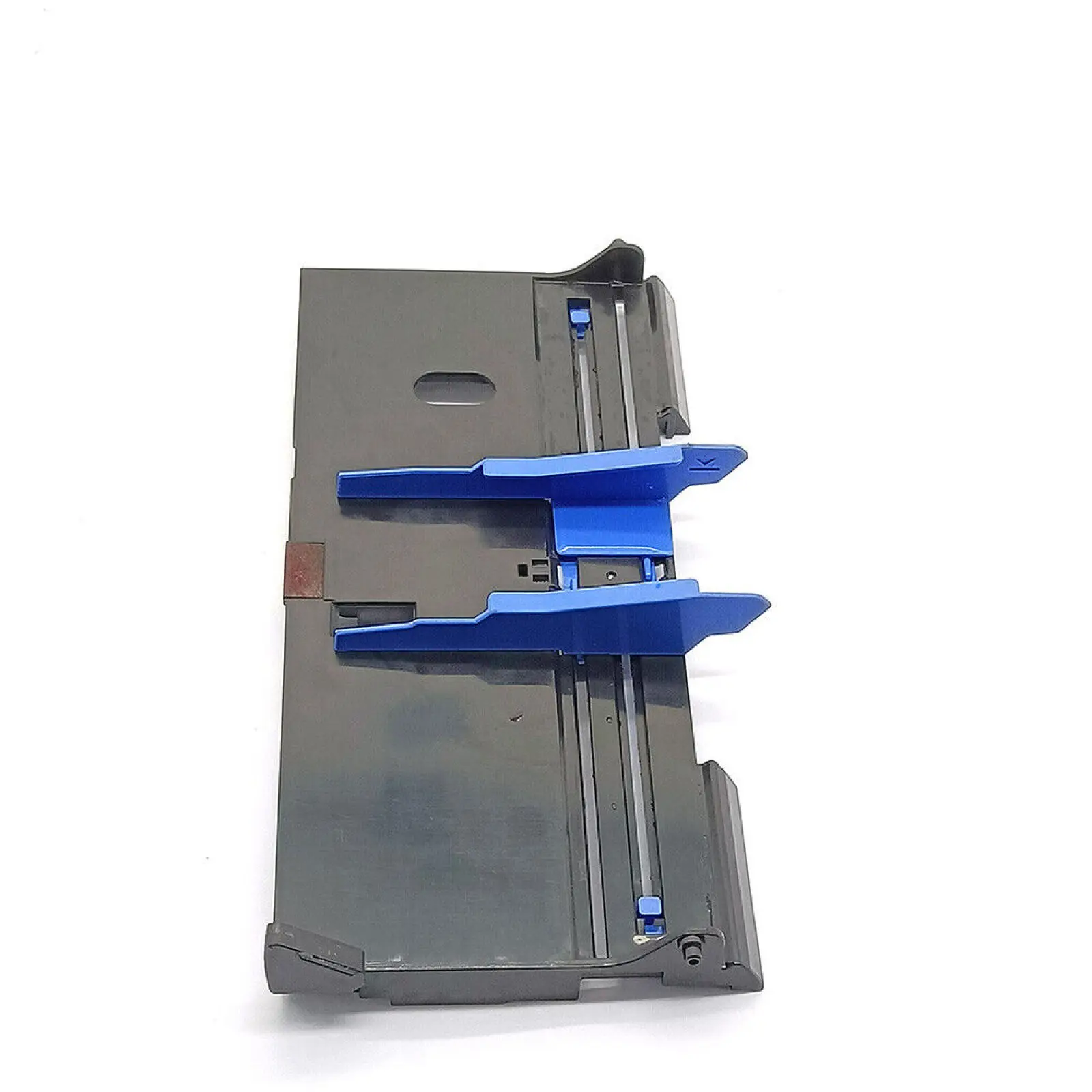 

Лоток для замятия бумаги подходит для Epson ET-2710 ET-2711 ET-2712 ET-2714 ET-2715 ET-2720 ET-2721ET-2980 ET-2980U ET-2988 ET-4500