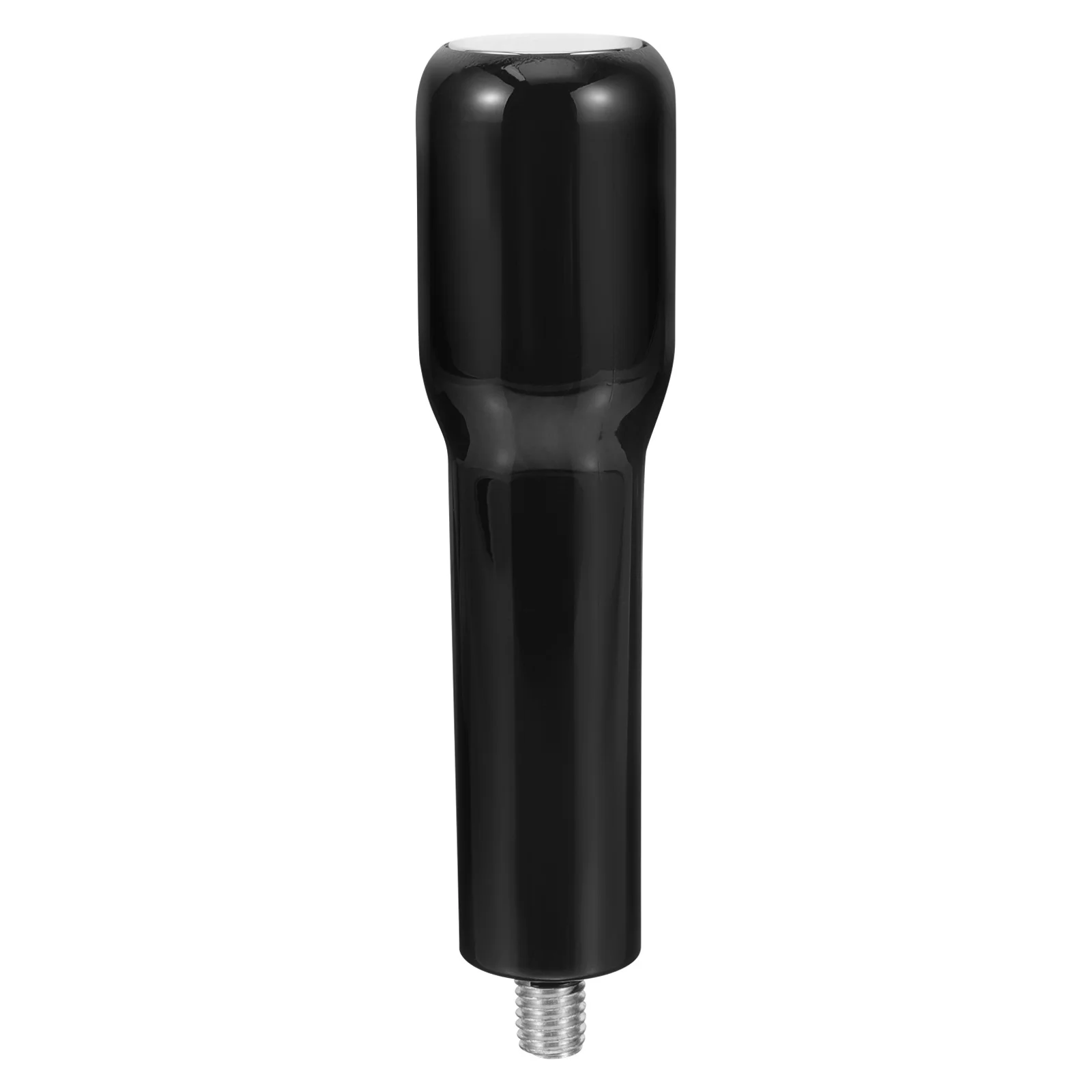 Obrázek kategorie: Portafiltry na espresso kávu