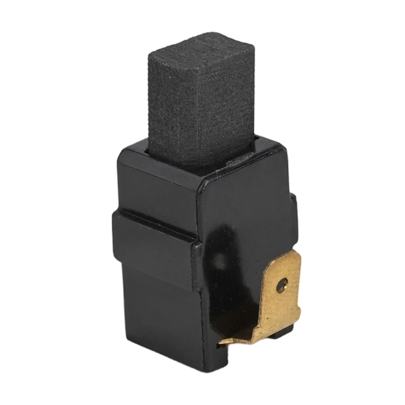 Spazzole di carbone di ricambio compatibili con CB415 CB417 6905H HP1030 HR2400 1919551   Confezione da 4 chiavi elettriche