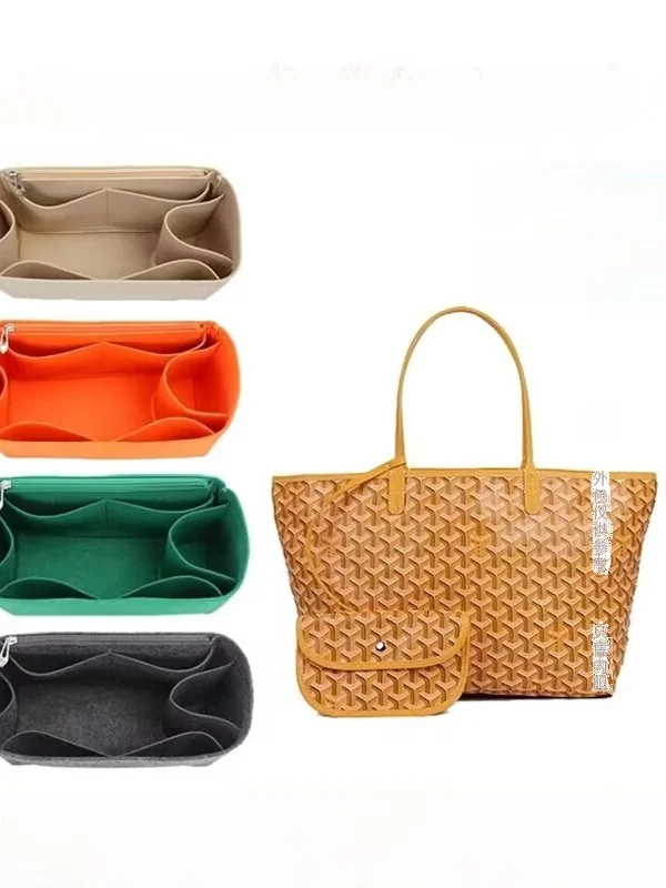 �y�Z�[�����z�S�����p���u���V���[�I�[�K�i�C�U�[�o�b�O�p�t�F���g�C���i�[�o�b�O �V���v���X�^�C�� ���j�o�[�T�� �z�[�� �A�E�g�h�A���[�o�b�O ���u���V�I�[�K�i�C�U�[