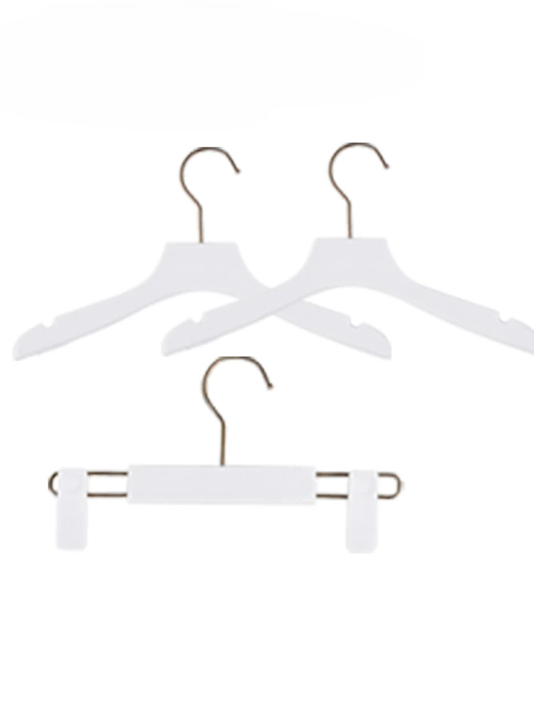 

Steam Hanging and Ironing Machine Original Equipment Clothes Hanger Support