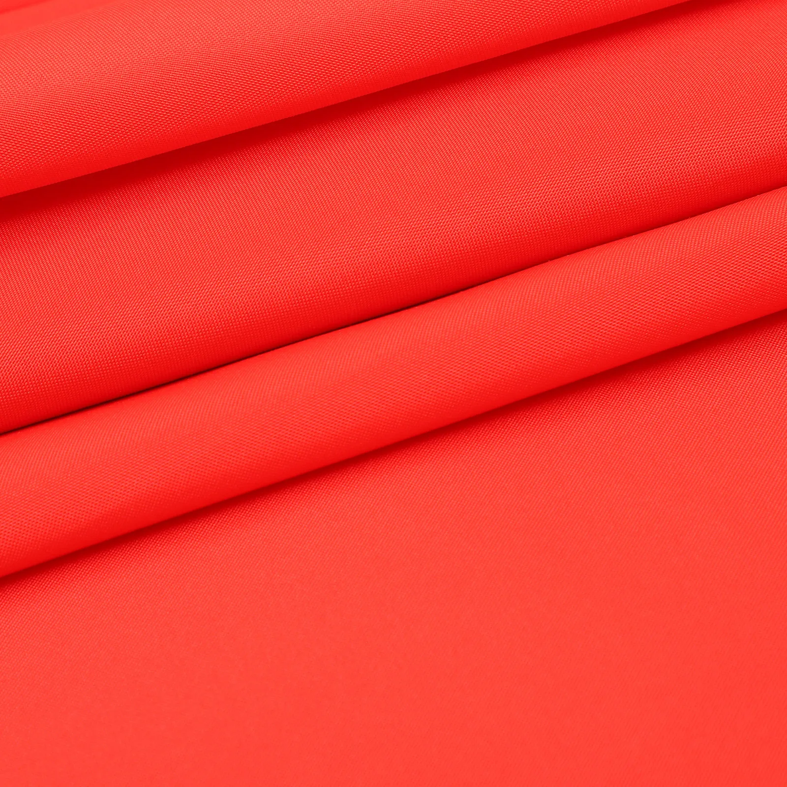 

Umbrella Canopy Replacement for Outdoor Patio Garden Windproof Sun Resistant Waterproof Fabric Replace Old Worn Easily