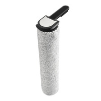 Floor Maintenance Vacuum Cleaner Brush Easy Installation Vacuum Accessory For Ultenic AC1 For Elite Wet Dry Vacuum