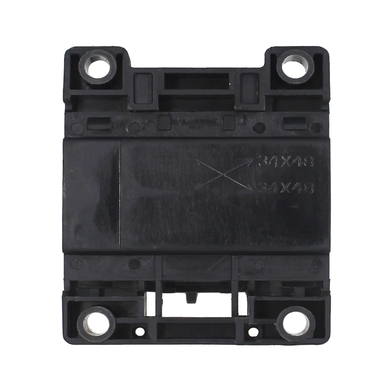 For Daikin Togami Magnetic Contactor Prat Number 158535J Model CLK-25J3 208V-220V 50Hz 220v-240V 60Hz New and Original