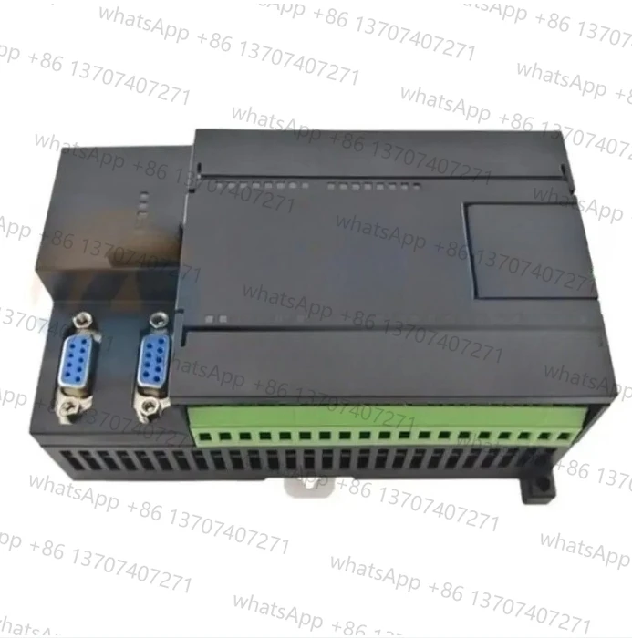 16di-12do-plc-コントローラ開発ボードリレーまたはトランジスタ-rs232-rs485-modbus-arduino-atmega2560-用拡張可能