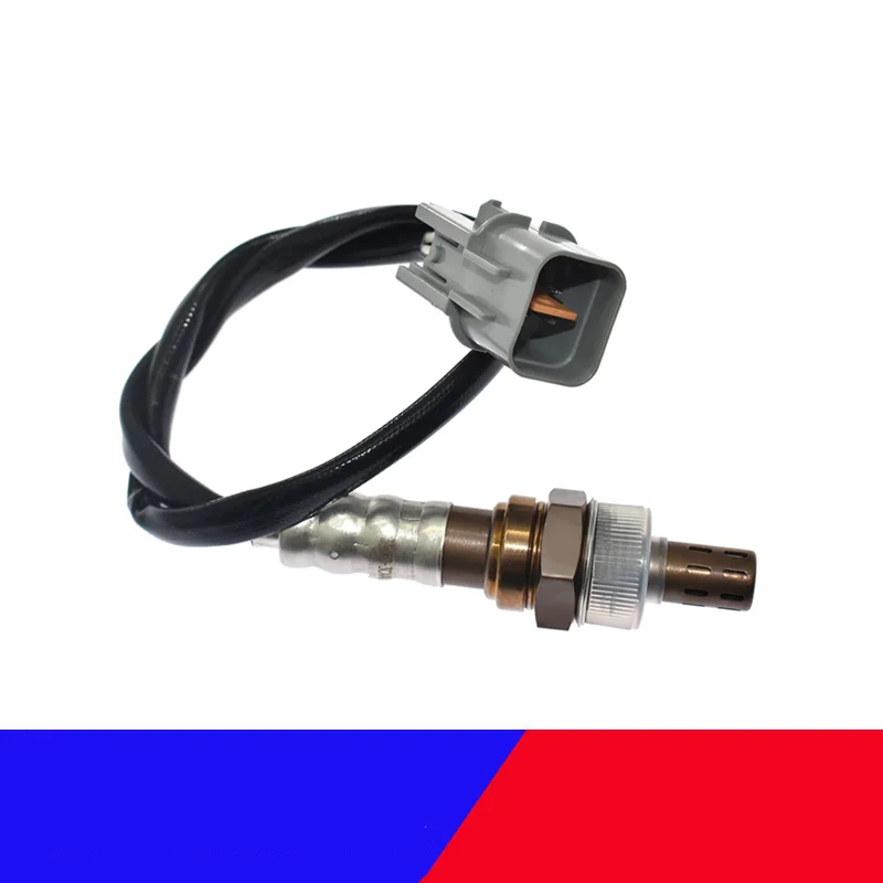 392103CAA0 Oxygen sensor for hyundai Santa fe for kia Sorento 39210-3CAA0