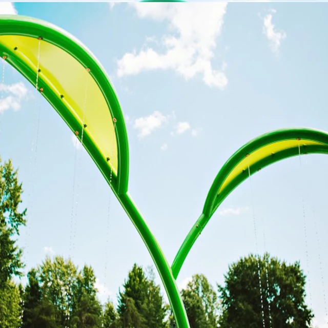 aqua toys equipment play system water park games water recreation equipment