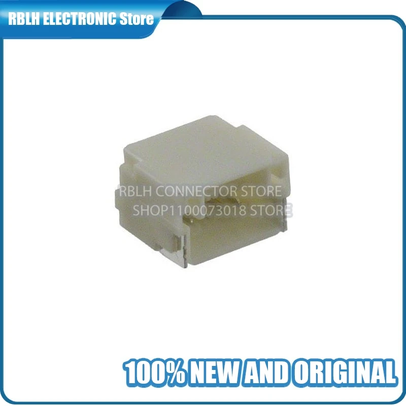 50Pcs/Lot Sm05B/Sm0… - image