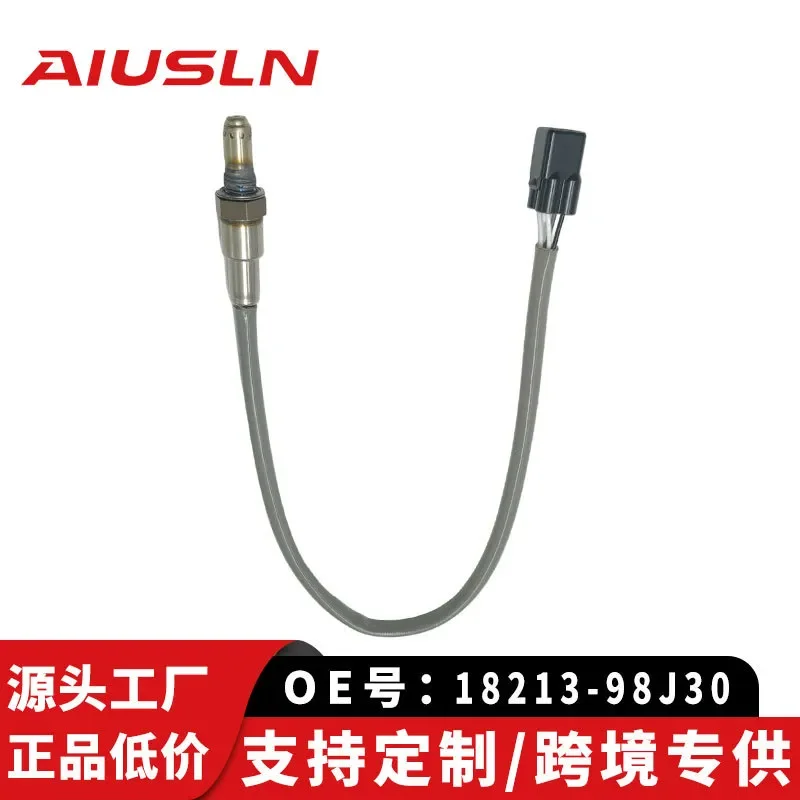

Oxygen Sensor for Suzuki 18213-98J30 18213-98J00