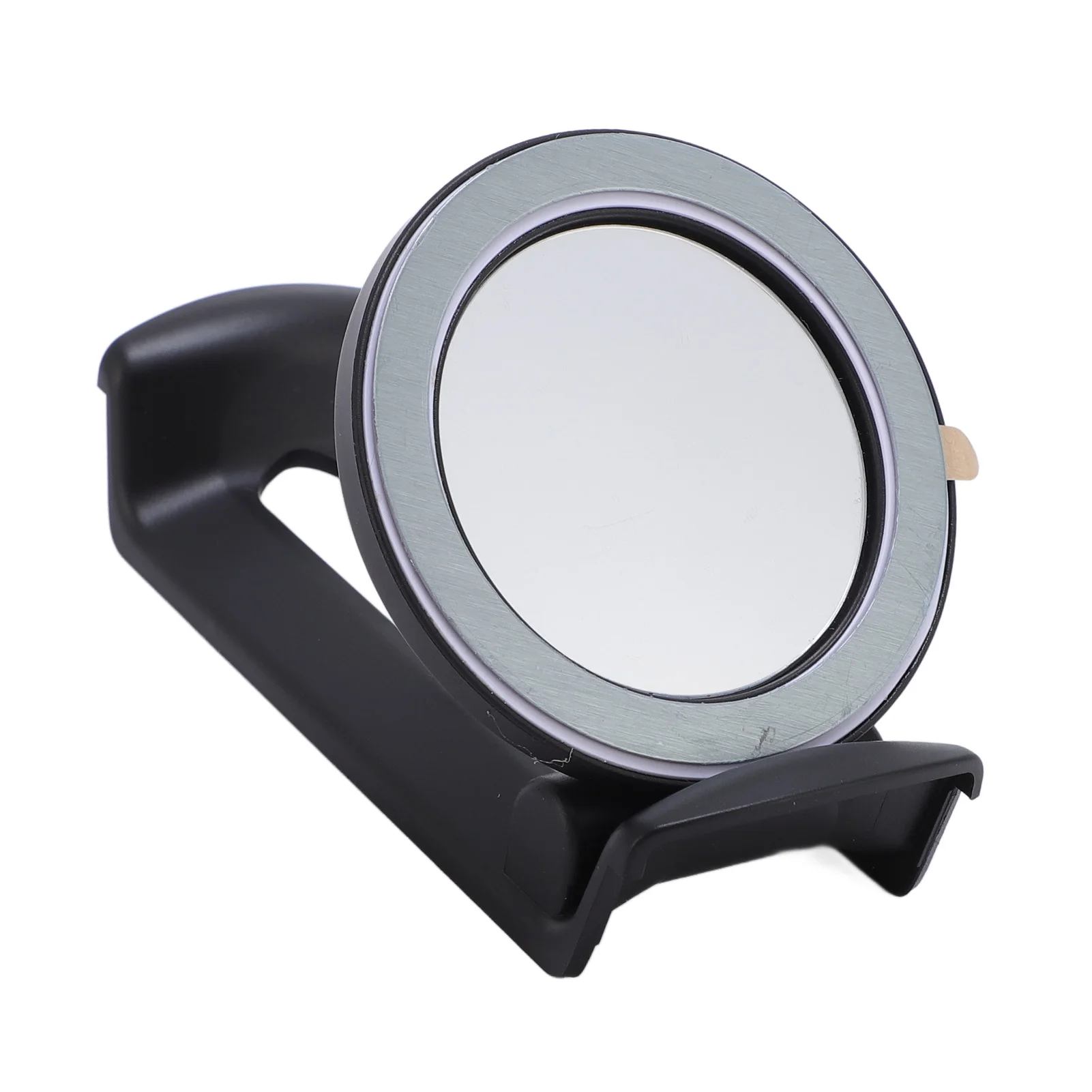 

Многофункциональный легкий держатель для телефона на бутылку с водой, крышка для чашки, подставка для телефона, крепление для Stanley 40 унций