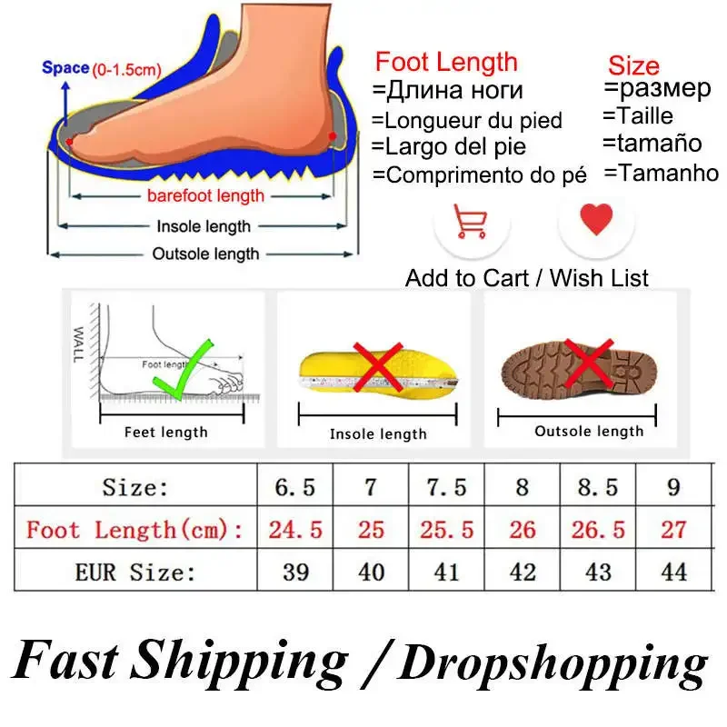 Slip-On Moccasins For Men 2023 Seneaker Purple Sneakers Tennistas Men\'s Sports Shoes Air Shoes Travis Scott Shoes Low-Top Tennis