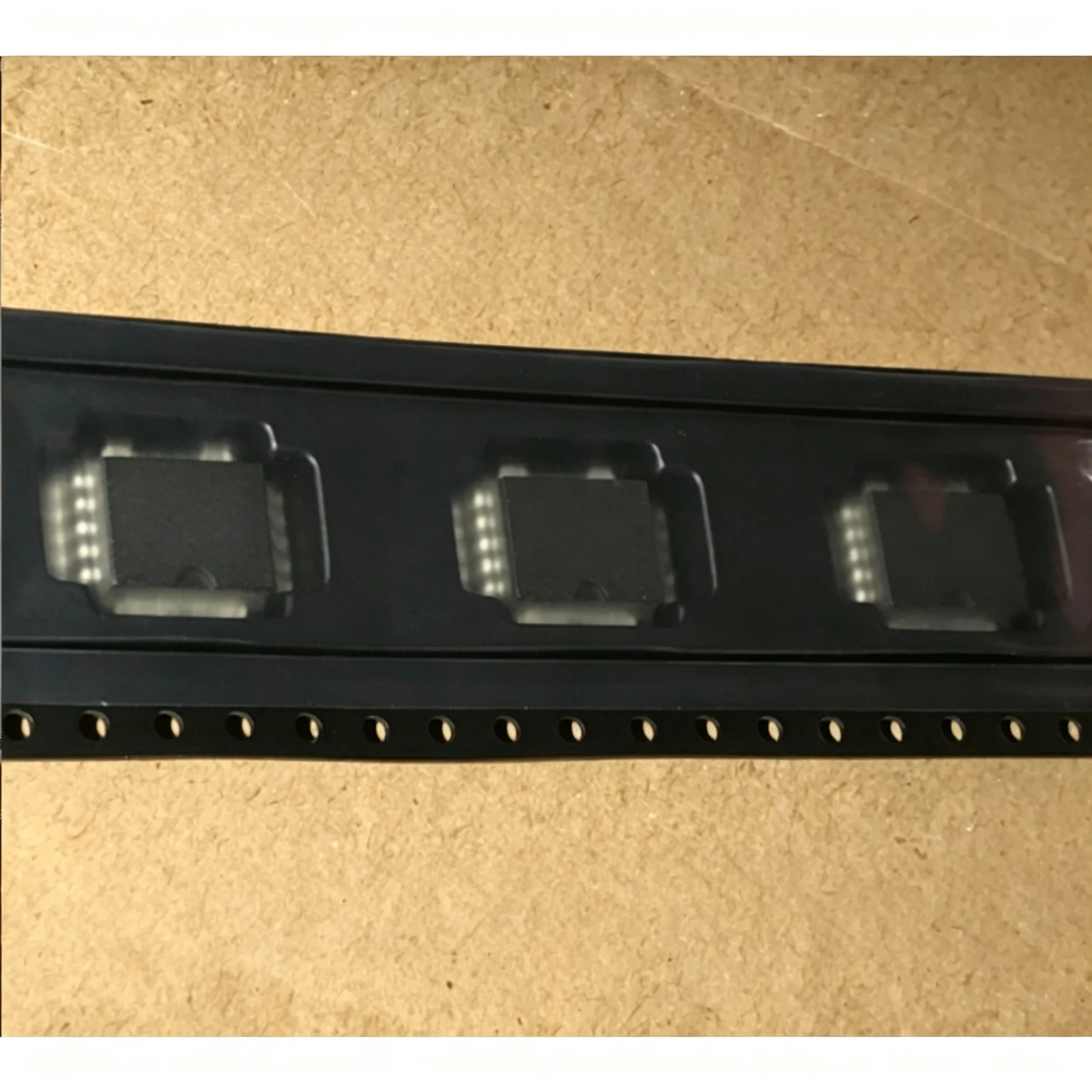 5piece VB025 VB025MSP VB525 VB525MSP VB125SP ASP VB125 HSOP10