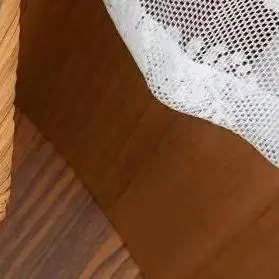 محفظة نقود معدنية على شكل طماطم، محفظة نقود صغيرة بنقطة حمراء، لطيفة على الطراز الكوري، سماعات أحمر الشفاه، حقائب تخزين المحافظ